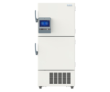 -86°C超低温冷冻储存箱DW-HL550