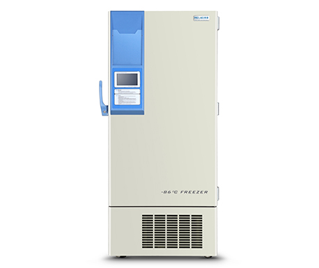 -86°C超低温冷冻储存箱DW-HL528
